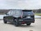 2023 Cadillac Escalade ESV Sport