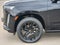 2023 Cadillac Escalade ESV Sport