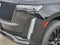 2023 Cadillac Escalade ESV Sport