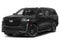 2022 Cadillac Escalade ESV Sport Platinum