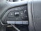 2023 Cadillac Escalade ESV Escalade ESV-V