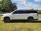 2023 Cadillac Escalade ESV Escalade ESV-V