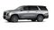 2027 Cadillac Escalade Luxury