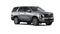 2027 Cadillac Escalade Luxury