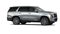 2027 Cadillac Escalade Luxury