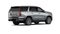 2027 Cadillac Escalade Luxury