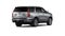 2027 Cadillac Escalade Luxury
