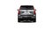 2027 Cadillac Escalade Luxury