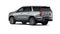 2027 Cadillac Escalade Luxury
