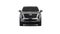 2027 Cadillac Escalade Luxury
