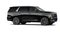 2027 Cadillac Escalade 4WD Luxury