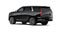 2027 Cadillac Escalade 4WD Luxury