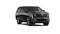 2027 Cadillac Escalade 4WD Luxury