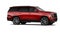 2027 Cadillac Escalade Sport