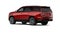 2027 Cadillac Escalade Sport