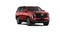2027 Cadillac Escalade Sport
