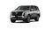 2027 Cadillac Escalade Sport