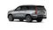 2027 Cadillac Escalade Sport