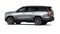 2027 Cadillac Escalade Sport