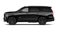 2027 Cadillac Escalade AWD V-Series