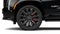 2027 Cadillac Escalade AWD V-Series