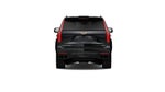 2027 Cadillac Escalade AWD V-Series