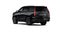 2027 Cadillac Escalade AWD V-Series