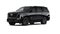 2027 Cadillac Escalade AWD V-Series