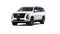 2027 Cadillac Escalade ESV Sport