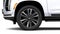 2027 Cadillac Escalade ESV Sport