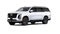 2027 Cadillac Escalade ESV Sport