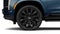 2027 Cadillac Escalade ESV Platinum Sport