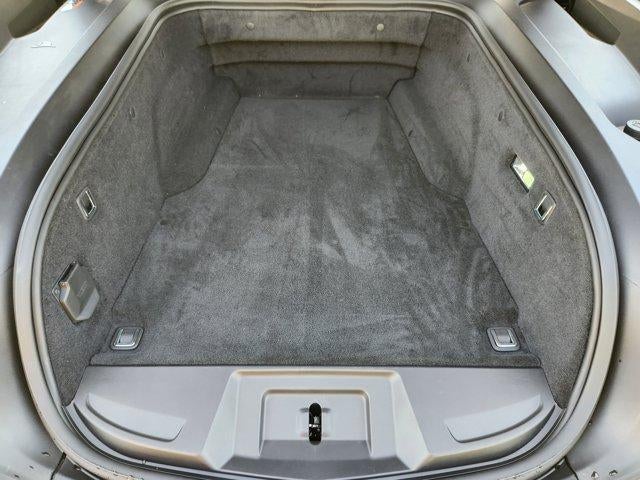 2025 Cadillac ESCALADE IQ Luxury 1