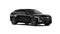2027 Cadillac LYRIQ LYRIQ-V Premium