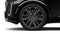2027 Cadillac LYRIQ LYRIQ-V Premium