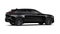 2027 Cadillac LYRIQ LYRIQ-V Premium