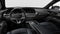 2027 Cadillac LYRIQ LYRIQ-V Premium