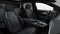 2027 Cadillac LYRIQ LYRIQ-V Premium