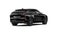2027 Cadillac LYRIQ LYRIQ-V Premium
