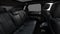 2027 Cadillac LYRIQ LYRIQ-V Premium