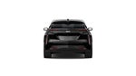 2027 Cadillac LYRIQ LYRIQ-V Premium