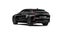 2027 Cadillac LYRIQ LYRIQ-V Premium