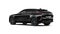 2027 Cadillac LYRIQ LYRIQ-V Premium