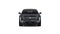 2027 Cadillac LYRIQ V-Series Premium