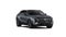 2027 Cadillac LYRIQ V-Series Premium