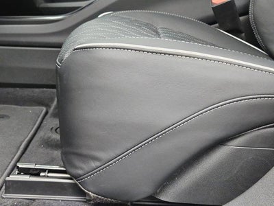 2026 Cadillac LYRIQ V-Series Premium