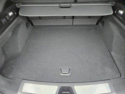 2026 Cadillac LYRIQ V-Series Premium