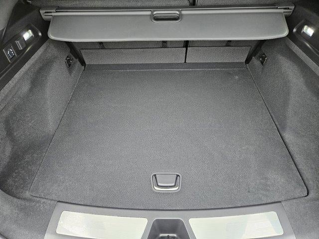 2026 Cadillac LYRIQ V-Series Premium