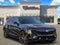 2026 Cadillac LYRIQ V-Series Premium