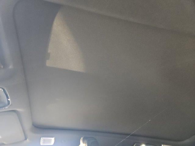 2026 Cadillac LYRIQ V-Series Premium